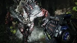 Jugabilidad (2) - Evolve