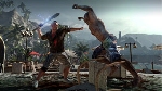Gamescom 2014 Jugabilidad - Dead Island 2