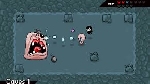 Gamescom 2014 Tráiler - The Binding of Isaac Rebirth