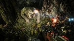 Gamescom 2014 Jugabilidad - Evolve