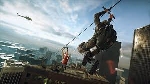 Gamescom 2014 Jugabilidad - Battlefield Hardline
