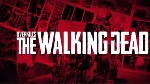 Gamescom 2014 Debut - The Walking Dead