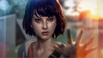 Jugabilidad - Life is Strange