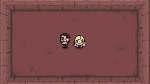 Cooperativo - The Binding of Isaac Rebirth