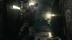 Nuevo tráiler - Resident Evil HD Remaster