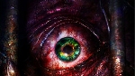 Teaser - Resident Evil Revelations 2
