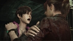 Primer tráiler - Resident Evil Revelations 2