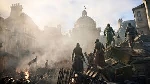 Tráiler coop. - Assassin's Creed Unity
