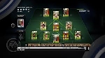 Novedades Ultimate Team - FIFA 15