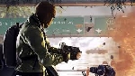 Modo puente - Battlefield Hardline