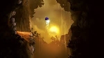 Prólogo - Ori and the Blind Forest