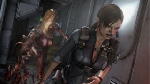 Demostración - Resident Evil Revelations 2