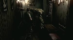 Trajes - Resident Evil HD Remaster