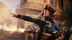 Nuevo tráiler - Assassin's Creed Unity