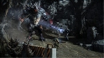 1 hora de jugabilidad - Evolve