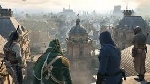 Jugabilidad - Assassin's Creed Unity