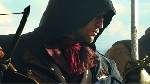 Doblaje - Assassin's Creed Unity