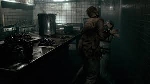 Nuevo tráiler - Resident Evil HD Remaster