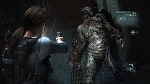 Demostración - Resident Evil Revelations 2