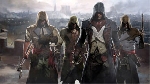 Tráiler de lanzamiento - Assassin's Creed Unity
