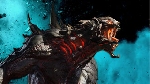 Caira - Evolve