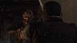 Diario de desarrollo - Resident Evil HD Remaster