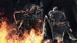 Primer tráiler - Dark Souls II Scholar of the First Sin