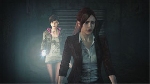 Demostración (2) - Resident Evil Revelations 2