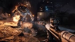 Nuevo tráiler - Evolve