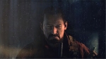 Barry Burton - Resident Evil Revelations 2