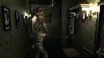 Nuevo tráiler - Resident Evil HD Remaster