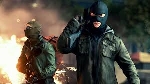 Game Awards 2014 Tráiler - Battlefield Hardline