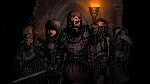 PS Experience 2014 Debut - Darkest Dungeon