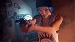 Nuevo tráiler - Life is Strange