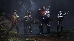 Nuevo tráiler - Evolve
