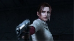 Introducción - Resident Evil Revelations 2