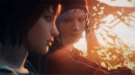 Diario de desarrollo - Life is Strange