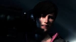 Glasp - Resident Evil Revelations 2