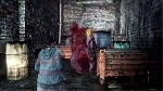 Revenant - Resident Evil Revelations 2
