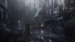 Controles - The Order 1886