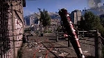 Gameplay Co-Op - Dying Light