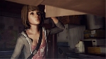 Diario de desarrollo (2) - Life is Strange