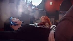 Primeros 20 minutos - Life is Strange