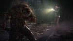 Modo Raid - Resident Evil Revelations 2