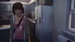 Diario de desarrollo (3) - Life is Strange