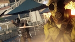Tráiler de la beta - Battlefield Hardline