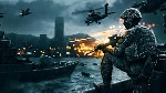 Diario de desarrollo - Battlefield Hardline
