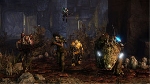 Live-Action - Evolve