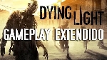 Gameplay (por PNM) - Dying Light