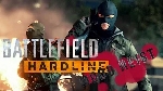 Gameplay Beta 2 (por PNM) - Battlefield Hardline